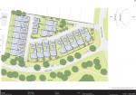 TA1219_SK011_SitePlan_Rev05.jpg