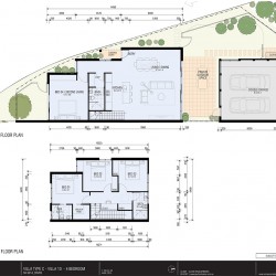 4 Bedroom