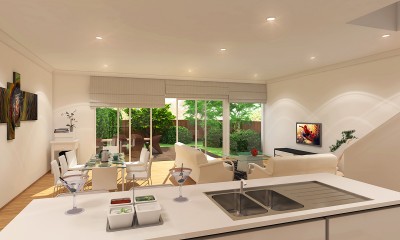 3D Internal
