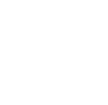 Pavilion Homes